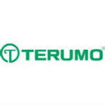 Terumo Medical Corp.